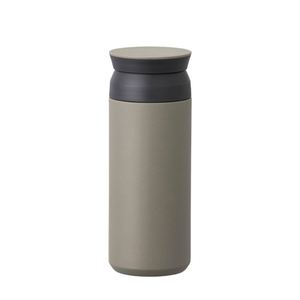 350ml Element Tumbler Japanese Style <b>Insulated</b> <b>Mug</b> 304 Stainless Steel Double Layer with Handle Portable Travel Cup Gift - Product Image 4