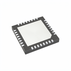 New Original Product MT53E2G32D4NQ-046 WT:A LPDDR4 8GB BGA200 8G Flash Memory In Stock - Product Image 4