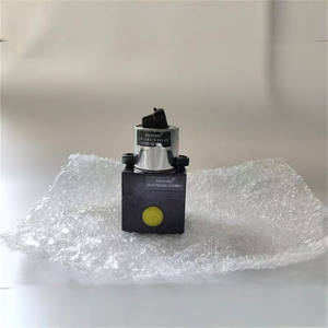 कंप्यूटर बोर्ड 1002950829 Wise10 6981 वीई मूल स्थापना, अलग प्रोग्राम डाउनलोड - Product Image 6