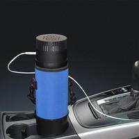 2023 produits chauds élégant intelligent électronique alimenté par USB réfrigérateur médecine refroidisseur boîte moderne diabétiques bouteille d'eau stockage