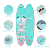 BSCI OEM vente en gros personnalisé compact sup board longboard planche de surf wakeboard tour wake surf planches de surf en carbone
