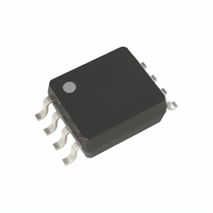 Electronics Component NL17SZ74USG Logic BOM IC In Stock 8 VFSOP - Product Image 1