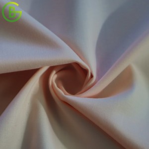 Chất lượng cao Arabic thobe vải saudi thobe vải cho nam giới Arab thobe TR Dobby 120-140 GSM vải cho nam giới - Product Image 1