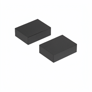 Original Electronic Chips Component 4 XDFN XC6129N23C7R-G Power Management (PMIC) - Product Image 1