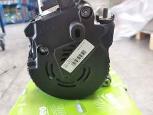 เครื่องกำเนิดไฟฟ้ากระแสสลับ C23 C24 C27 439870ตัว C26 12V 200A 2310A-1VM0A IST60C019สำหรับ Valeo - Product Image 4