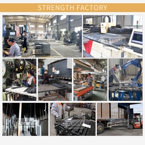 2025หินควอทซ์สีขาวแบบใหม่ขาตั้งแท่นวางโชว์สินค้าในโชว์รูมอุปกรณ์เคลือบเงา - Product Image 5