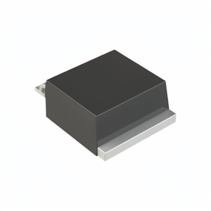 Buy Online Electronic Components QJ8030NH4RP TO-263-3, D2PAK , TO-263AB Original Thyristors - Product Image 1