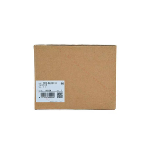 โมดูลคอนโทรลเลอร์ PLC ซีรีส์ CP1E รุ่น CP1E-NA20DT-D ของ Omron สำหรับระบบอัตโนมัติทางอุตสาหกรรม - Product Image 1