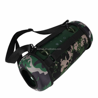 Étuis de protection pour enceintes, sacs en tissu, étuis imperméables et antichocs pour enceintes J BL Xtreme 5