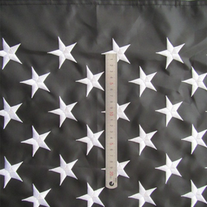 Dongguan Inspektions service für Flaggen qualitäts kontroll prüfungen CE-Zertifizierungs inspektor fba-Tests - Product Image 4