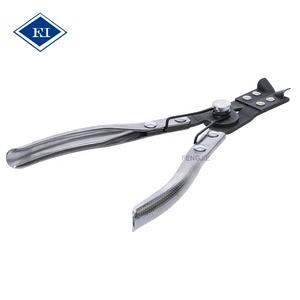 कार मरम्मत उपकरण 205 मिमी पिस्टन रिंग - Product Image 2