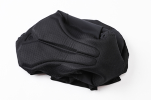 YKYWBIKE <span class=keywords><strong>Pantaloncini</strong></span> da Ciclismo da Uomo con Bretelle, 3 Tasche, Estivi, per Bici da Strada, <span class=keywords><strong>MTB</strong></span>, con Imbottitura Pro Team Belgium - Product Image 6