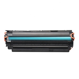 Cartuccia Toner Compatibile CRG337 per <span class=keywords><strong>Stampante</strong></span> <span class=keywords><strong>Laser</strong></span> Cano.n ImageCLASS MF211 MF212w MF215 MF216n, Cartuccia Toner Nero - Product Image 2