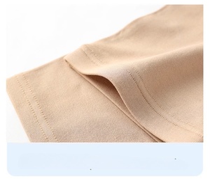 Genouillère de sport professionnelle pour homme et femme, protection articulaire pressurisée, idéale pour la course et le <span class=keywords><strong>badminton</strong></span>, collection été - Product Image 5