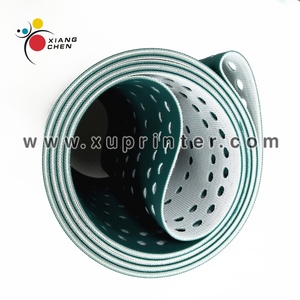 Bande adhésive à surface rugueuse WD de qualité supérieure F4.020.292 2890*210mm pour machine offset - Product Image 3