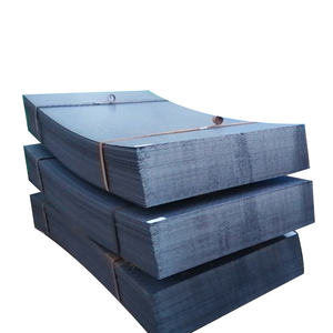 प्लेट/शीट सादा कीमत 1075 Q195 Q235 AF Q235b <span class=keywords><strong>MS</strong></span> Q245r कार्बन स्टील - Product Image 1