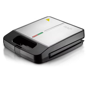 Nouvelle machine à beignets portable manuelle pour gaufres et donuts – Appareil électroménager facile à utiliser - Product Image 2