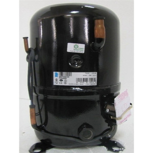 Compresseur frigorifique HYZL AVA2490ZXG pour usage industriel en entrepôt frigorifique - Product Image 2
