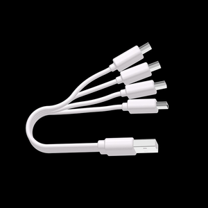 แบตเตอรี่ลิเธียมไอออนแบบชาร์จไฟได้2250mwh 14505 1.5V 1500mAh - Product Image 5