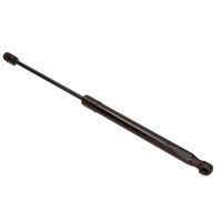 Amortisseurs à gaz pour hayon arrière de Toyota Yaris Hatchback 2005-2011
