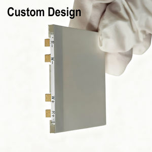 Module <span class=keywords><strong>LED</strong></span> RGB WS2812B et blanc réglable - Personnalisé 9V/24V, CRI élevé, haute luminosité, compact, réaction rapide, panneau de rétroéclairage - Product Image 5