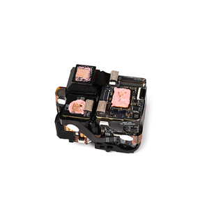 โมดูลชิปกล้องกิมบอลสำหรับ M4 Pro PTZ ชิ้นส่วนประกอบเลนส์กล้องอะไหล่ซ่อมสำหรับ M4 Pro - Product Image 6