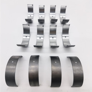 12111-ea200 r1059a nhà máy bán hàng trực tiếp động cơ kết nối <span class=keywords><strong>rod</strong></span> mang cho Nissan Patrol Pathfinder 4.0L V6 vq40de y61 Y62 R51 - Product Image 5