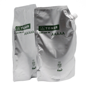 Poudre de toner premium pour imprimantes laser universelles HP IR-4525/4535/4545/4551/4725/4735/4745/4751 – Recharge pour usine d'impression - Product Image 1