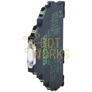 Murrelektronik 6652556 - Nuovo - Product Image 1