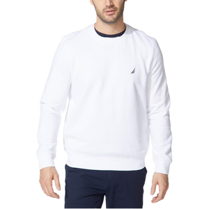 Wholesale Oversized 100% Cotton Winter <b>Plain</b> Dyed <b>Hoodie</b> Sweatshirt for Men Regular Sleeve Streetwear Pullover - Product Image 1