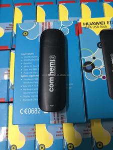 Nuevo Módem USB Inalámbrico Externo E173u-2 <span class=keywords><strong>HSDPA</strong></span> Dongle 7.2M - Product Image 4