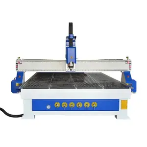 Mach3 controlled CNC Router 2040 with stepper motor and drivers for woodworking for wood acrylic PVC plastic cut