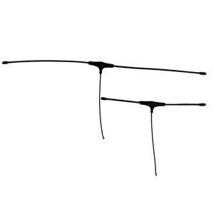 ELRS 915MHz/2.4GHz Nano FPV Antenna RX PRO FPV <b>Drone</b> <b>Accessories</b> Micro Long Distance Receiver for FPV <b>Drone</b> - Product Image 4