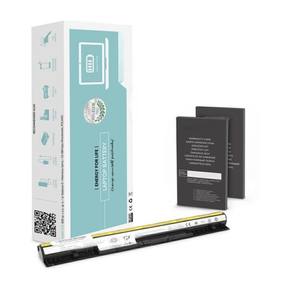 Batería de 14.4v y 2200 mAh, compatible con portátiles, ideal para reemplazar y prolongar la duración del equipo. - Product Image 1