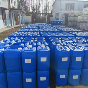 CAS 124-07-2 กรดออกตาโนอิกเกรดอุตสาหกรรม วัตถุดิบสังเคราะห์ สารอินเตอร์เมเดียต บรรจุ 200 กก./ถัง จัดส่งจากโรงงาน ความบริสุทธิ์ 99% - Product Image 1