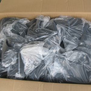 บังโคลนรถยนต์สำหรับ JETOUR TRAVELLER / JETOUR T2 ปี 2022 แผ่นกันโคลน - Product Image 6