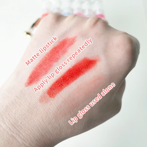 <span class=keywords><strong>ลิ</strong></span><span class=keywords><strong>ป</strong></span>มัน<span class=keywords><strong>ลิ</strong></span><span class=keywords><strong>ป</strong></span>กรอสแบบแผ่นใส<span class=keywords><strong>ลิ</strong></span><span class=keywords><strong>ป</strong></span>กลอสฐานน้ำมันฟิลเลอร์<span class=keywords><strong>ลิ</strong></span><span class=keywords><strong>ป</strong></span>มันแผ่นใสแบบวีแกน - Product Image 3