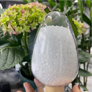 วัสดุโฟมความหนาแน่นสูงเม็ดอีวาเรซินเอทิลีนไวนิลอะซิเตทอีวา - Product Image 3