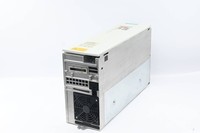 PLC Original Nuevo de Marca Original VC 6SE70226TC61Z 6SE7 0226TC61Z EC para Automatización Industrial