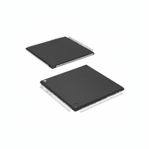 F272-BAG-P BOM IC In Stock Embedded 144 BQFP Buy Electronics Components Online - Product Image 1