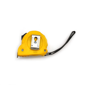 Outils de construction bon marché en gros, ruban à mesurer <span class=keywords><strong>5m</strong></span> 7.<span class=keywords><strong>5m</strong></span> 8m, ruban à mesurer numérique, rubans à mesurer promotionnels - Product Image 6