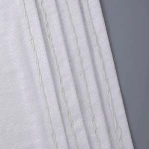 Cheap Eco Colorful <b>Bag</b> Pp Plastic Woven 75 110 - Product Image 3