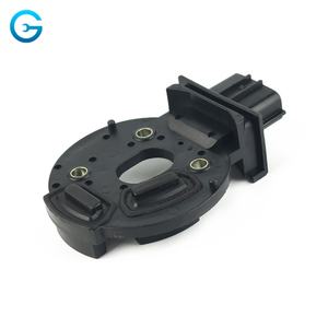 Módulo de Encendido Original OEM J821 de Alta Calidad al por Mayor para Mazda 323 MX3 - Product Image 3