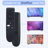 Nuevo Control Remoto por Voz Original para OnePlus 1+ TV