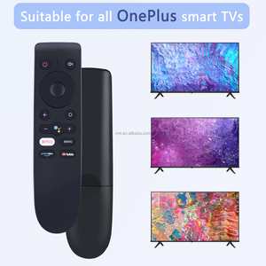 Nouvelle télécommande vocale originale authentique pour <span class=keywords><strong>OnePlus</strong></span> 1+ <span class=keywords><strong>TV</strong></span> - Product Image 5