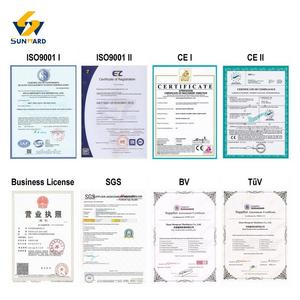 Maquinaria y Equipo de Secado y Esterilización por <span class=keywords><strong>Microondas</strong></span> para Larvas de Mosca Soldado Negra para la Industria Alimentaria en Venta - Product Image 6
