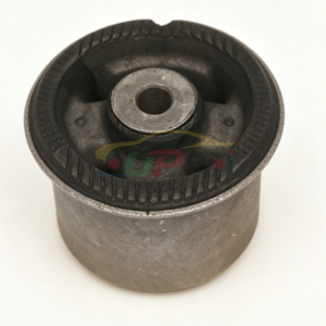 ระบบช่วงล่างรถยนต์คุณภาพสูง BUSH-TRAIL ARM 55160-B2000 55160 B2000 สำหรับฮุนได เอลันตร้า เกีย ซีด 55160B2000 - Product Image 6