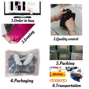 Abito per Bambine Stile Principessa con Maniche a Sbuffo in Organza e Tulle, Vestito Midi per Bambine, Abbigliamento Quotidiano e per Feste, Design Personalizzato - Product Image 4