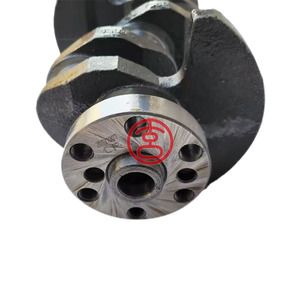 Nuevo Motor de Gasolina 2.2L <span class=keywords><strong>F2</strong></span> SOHC con Cigüeñal de Acero Forjado PE0111110A para Mazda 626 MX-6 Protege BG B2200 Proceed - Product Image 2
