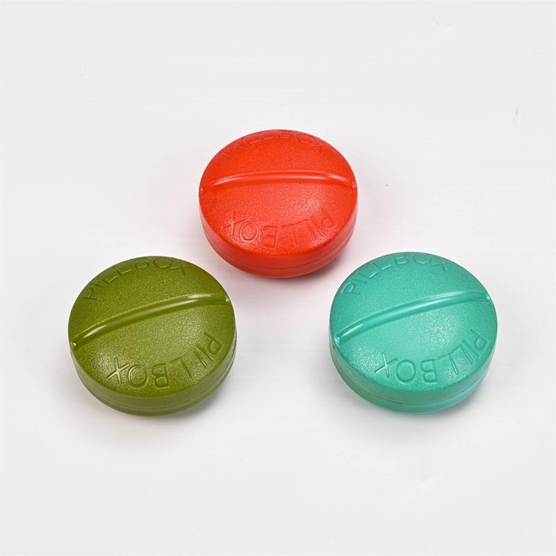 สีที่กำหนดเอง